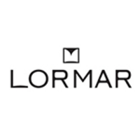 LORMAR