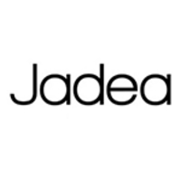 JADEA