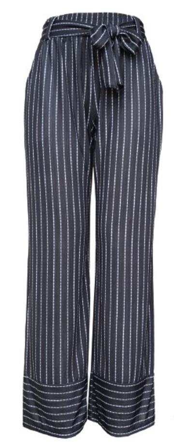 Ingrosso PANTALONI DONNA | Parenti Distribuzione