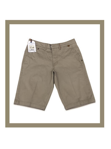 ART. 32BER63- bermuda uomo strech 32ber63 - Fratelli Parenti