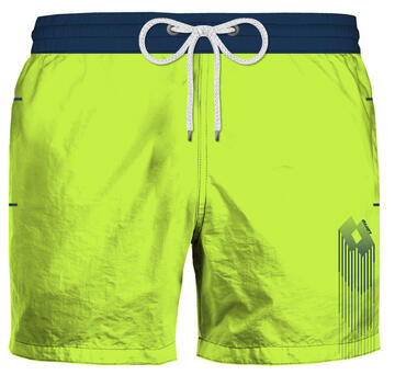 ART. 438305- boxer uomo costume 438305 - Fratelli Parenti