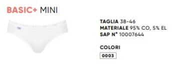 Confezione 3 Slip Donna Maxi Bianchi In Cotone Con Pizzo – Taglie 12-24 Metzuyan