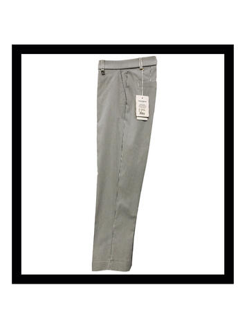 ART. CC131045- pantalone donna capri cc131045 - Fratelli Parenti