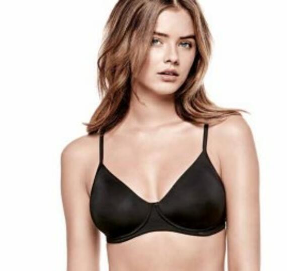 - 2004 REGGISENO DONNA BASIC SFODERATO