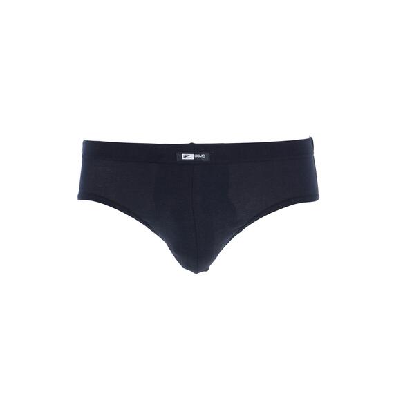 - 2396 SLIP UOMO BIELASTICO