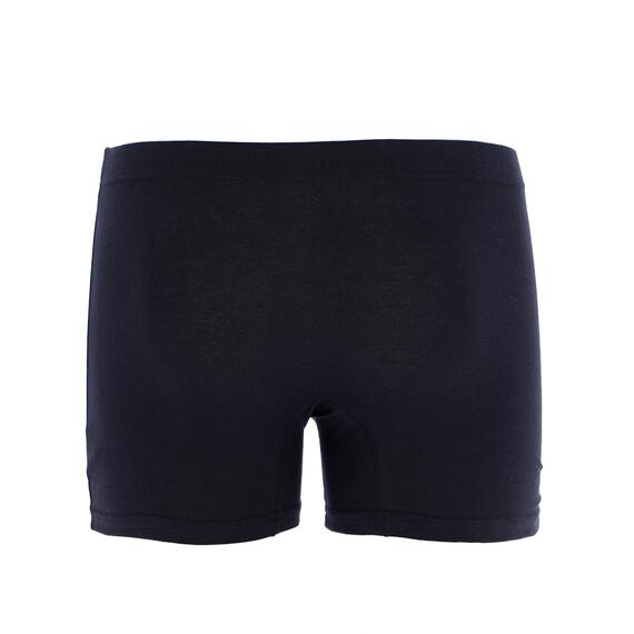 - 2397 BOXER UOMO COTONE BIELASTICO