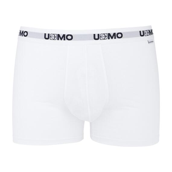 - 8303 BOXER UOMO BIELASTICO