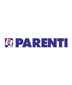 4- - Fratelli Parenti